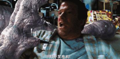 绉戝够鎯婃倸鐢靛奖杩烽浘,瑙ｈ绉戝够鐢靛奖杩烽浘