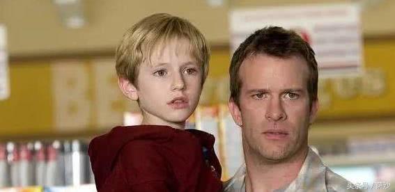 绉戝够鎯婃倸鐢靛奖杩烽浘,瑙ｈ绉戝够鐢靛奖杩烽浘