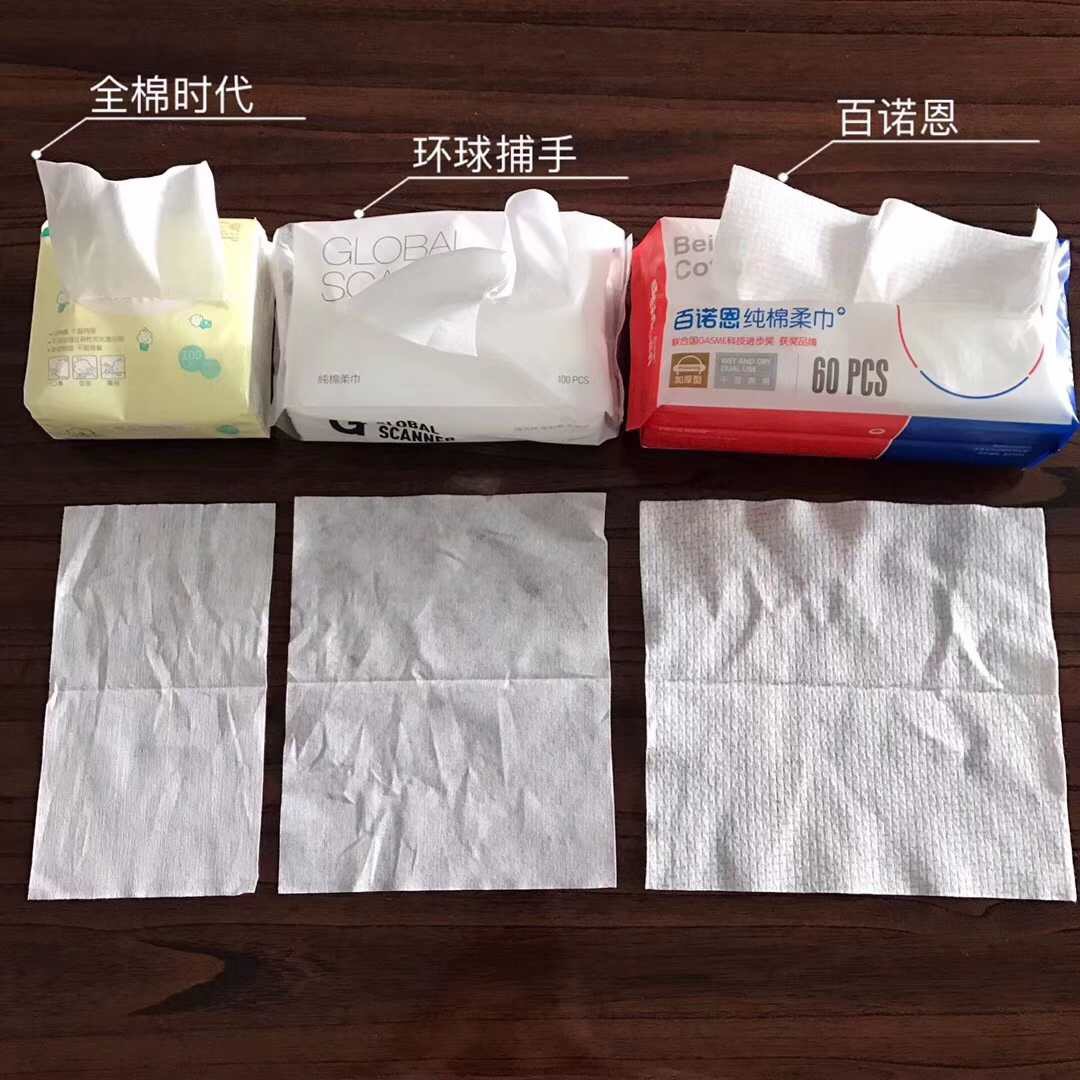 二胎妈妈育儿心得分享,自己带二胎的辛酸史