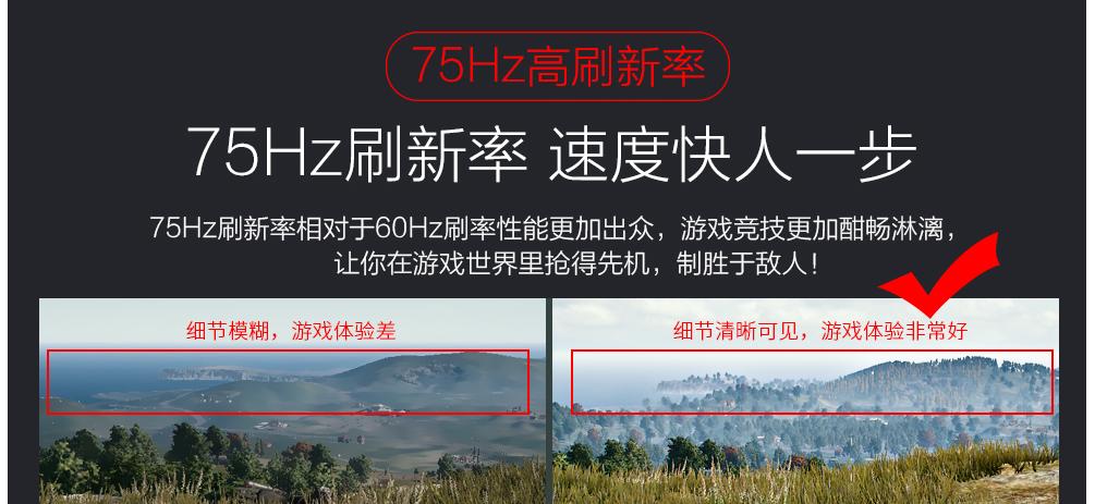 双11打假视频,双十一打假视频