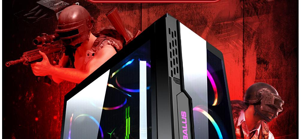 双11打假视频,双十一打假视频