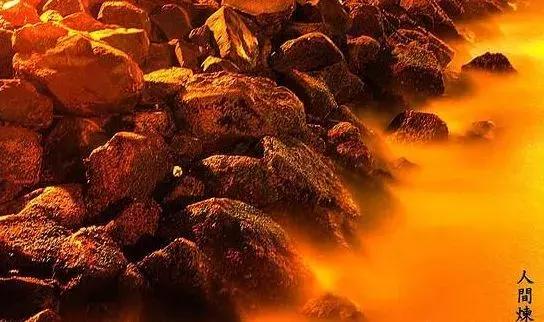 凌晨五点的衡水中学和北京四中,你见过凌晨5点的衡水中学吗