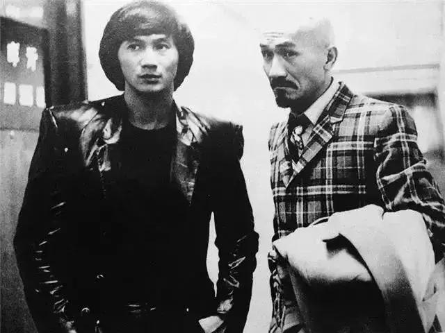 鬼马双星电影没头没脑,鬼马双星邵逸夫