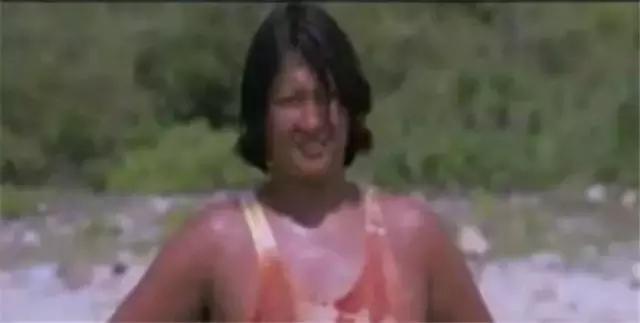 鬼马双星电影没头没脑,鬼马双星邵逸夫