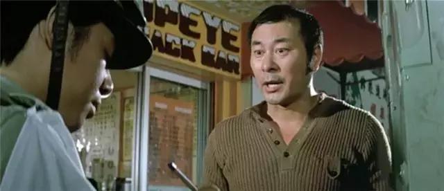 鬼马双星电影没头没脑,鬼马双星邵逸夫