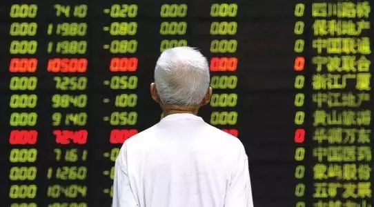 坤鹏论股票分析,坤鹏论炒股