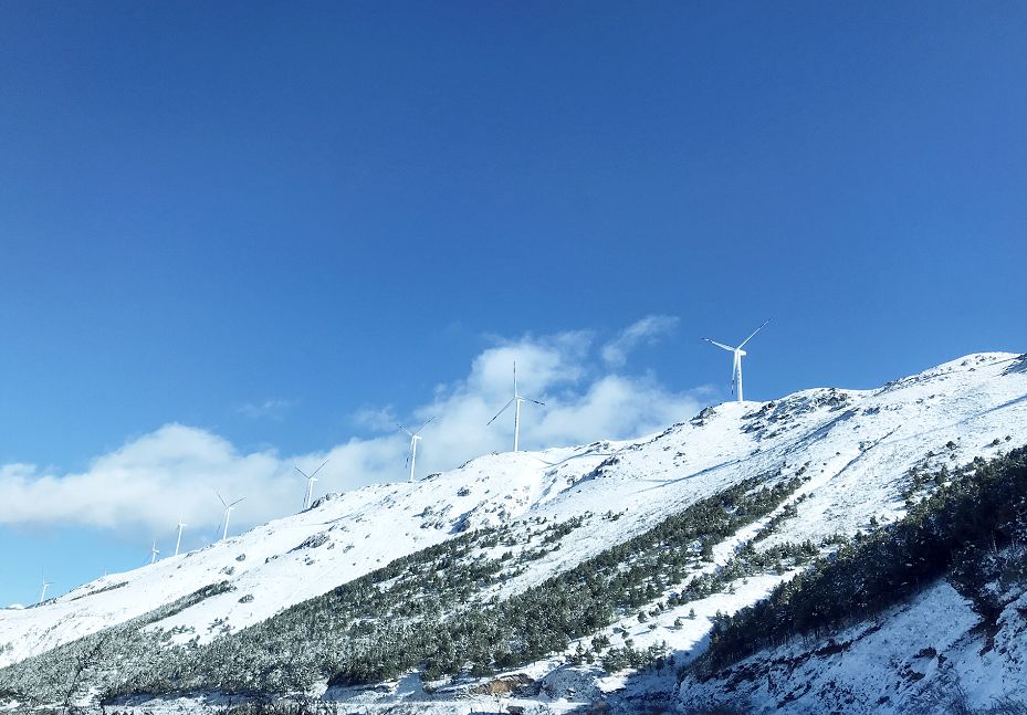 国内8个小众旅行地,十一小众冷门旅行地推荐