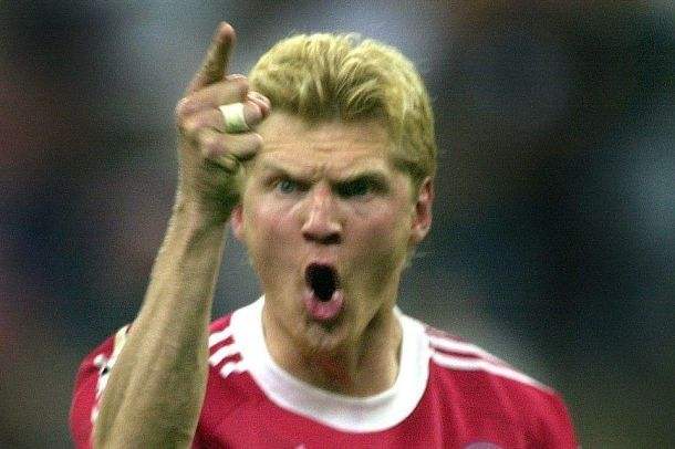 足坛十大错失国家队的球星,世界足坛十大因伤退役巨星