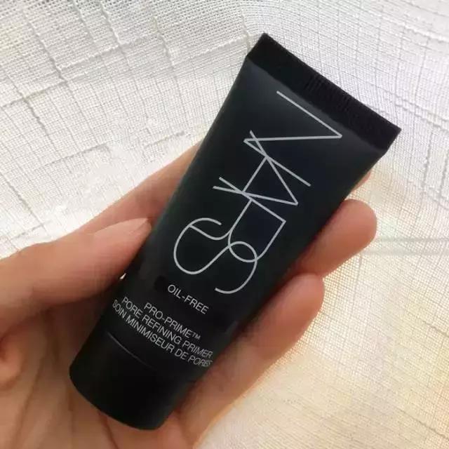 好用的隔离产品,兰芝隔离真的好用吗