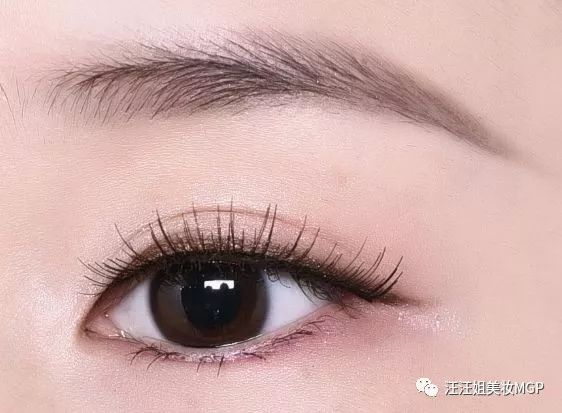 眼线一画就皱怎么办,眼线一画就糊怎么解决