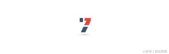 双十一买什么篮球鞋子最好,双十一买篮球鞋哪个阶段优惠最大