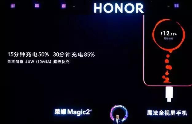 小米mix3和华为滑盖哪个好,华为还出4g新机吗