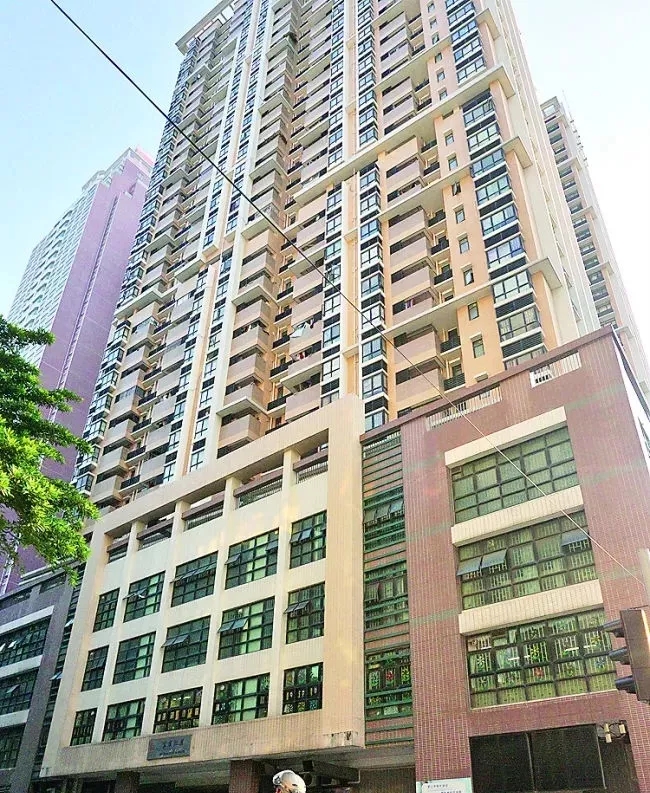 澳门经屋申请所需证件,澳门人需要注意哪些