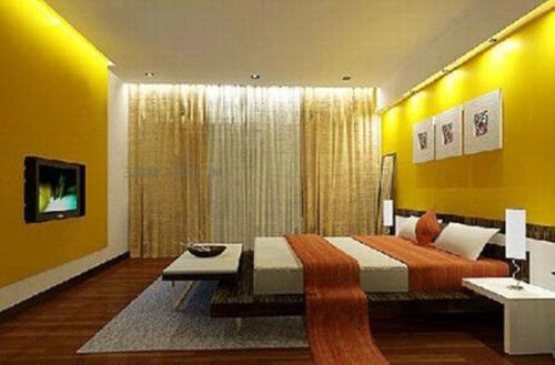 风水大师招财秘法,风水秘籍典藏版