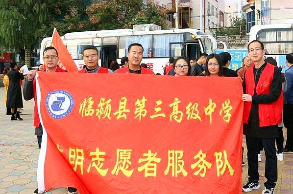 无偿献血爱心传递运城,无偿献血传递一份爱温暖一颗心