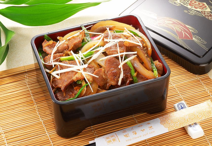 世茂广场新开,世茂广场b1楼