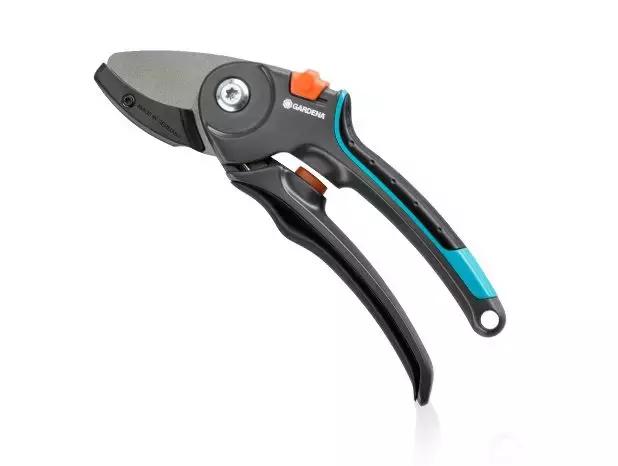 双十一，这次玩大了！