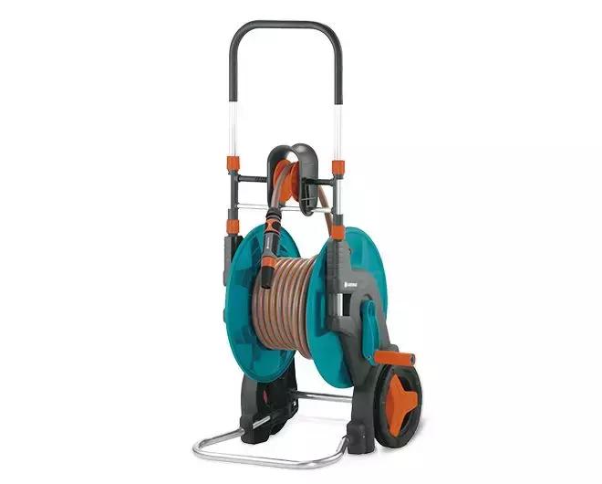 双十一，这次玩大了！