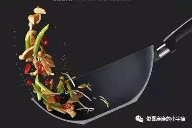 618种草大会好物,2023种草大会