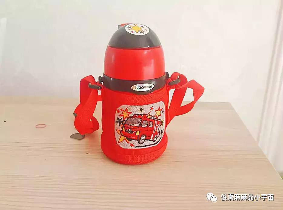 618种草大会好物,2023种草大会