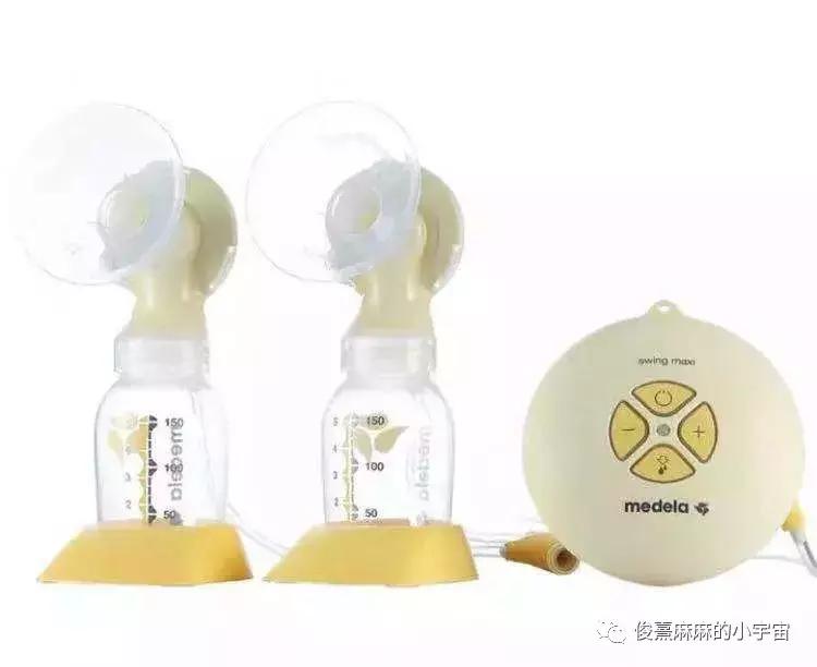 2023年春季种草大会,种草大会自然堂