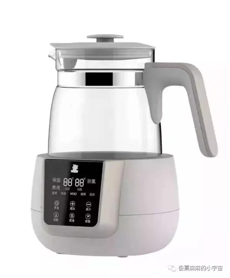 2023年春季种草大会,种草大会自然堂