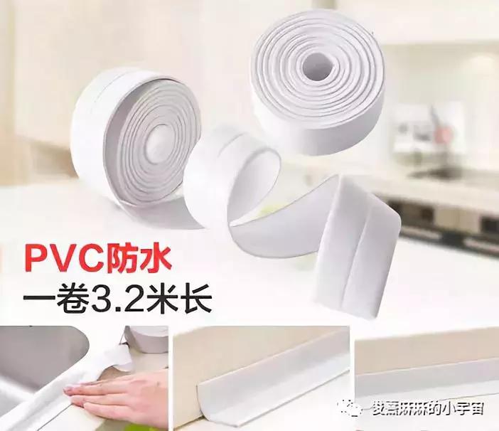 2023年春季种草大会,种草大会自然堂