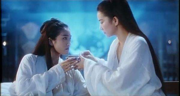 高中同学整容了,高中整容