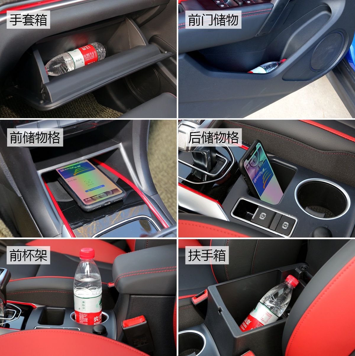 累计销量超过100万辆,哈弗H2S总销量