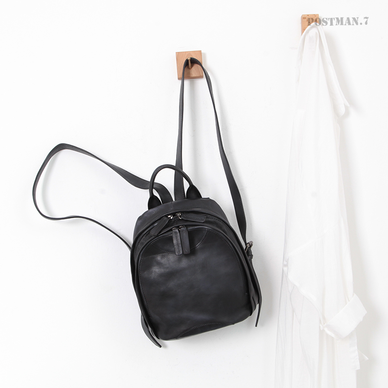 探店｜纯干货！20家性价比超高的淘宝包包店铺推荐，包治百病！