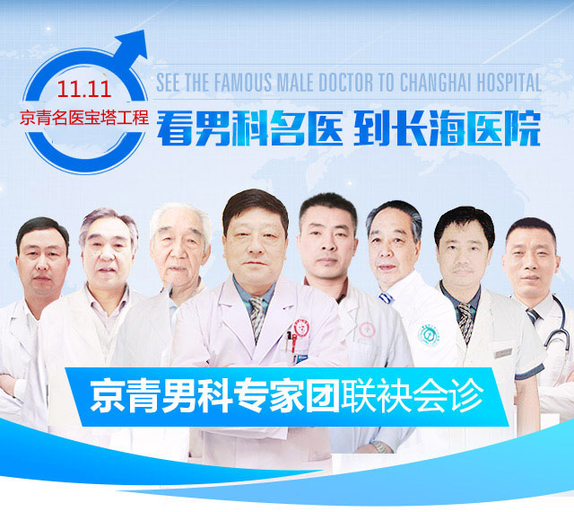 双11来了双11购物攻略,双十一来了购物千万别吃亏