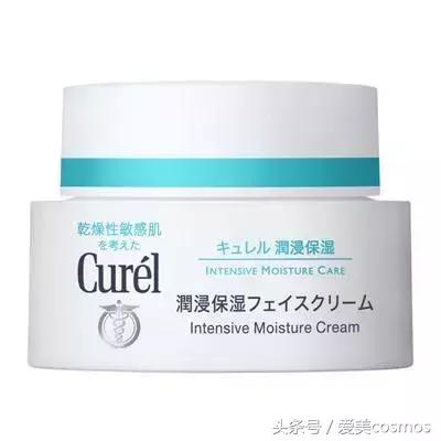 腊梅儿面霜怎么样,腊梅面霜值得购买吗