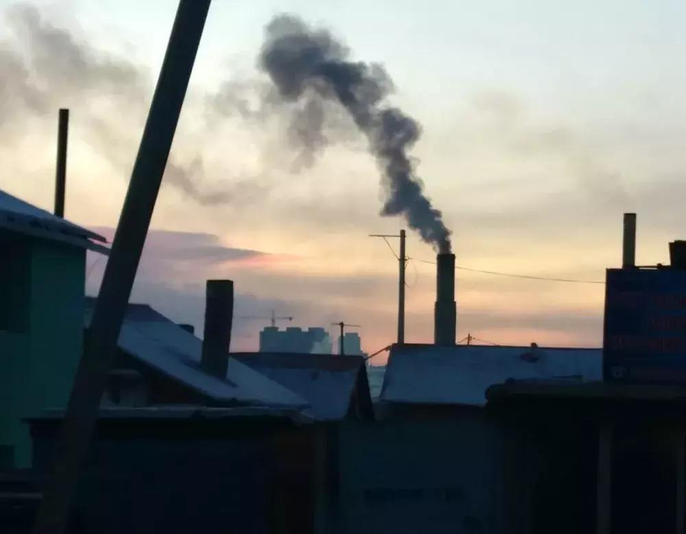 格力空调发展历程,32个昼夜的坚守