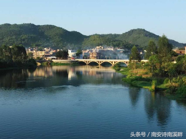 柏斯音乐集团怎么样,柏斯音乐集团总资产