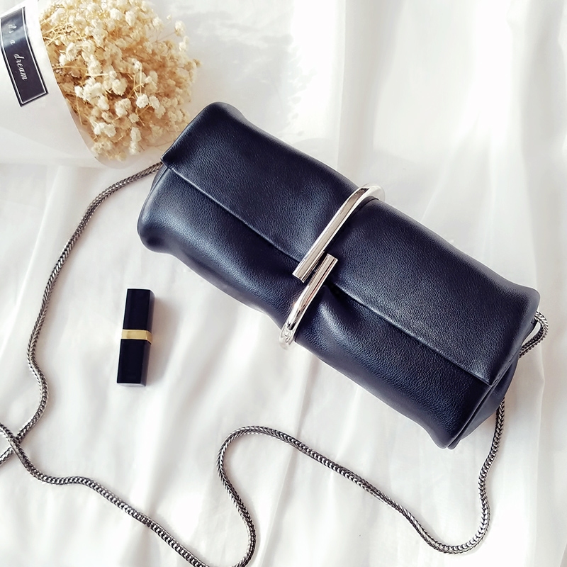 探店｜纯干货！20家性价比超高的淘宝包包店铺推荐，包治百病！