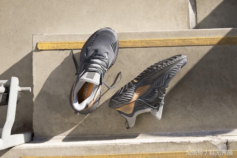 adidasultraboost19ub璺戦瀷,adidasnitejoggerboost绯诲垪璺戦瀷