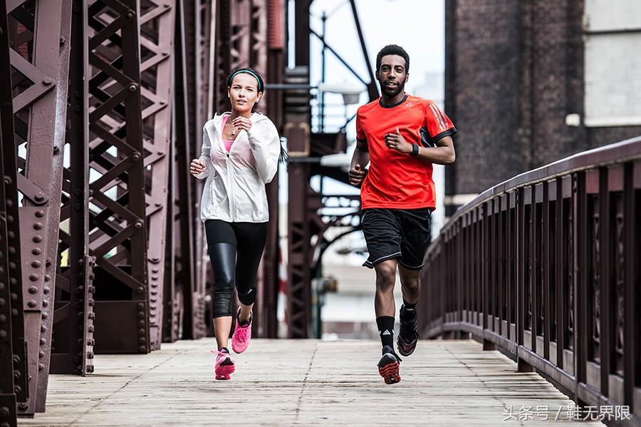 adidasultraboost19ub璺戦瀷,adidasnitejoggerboost绯诲垪璺戦瀷