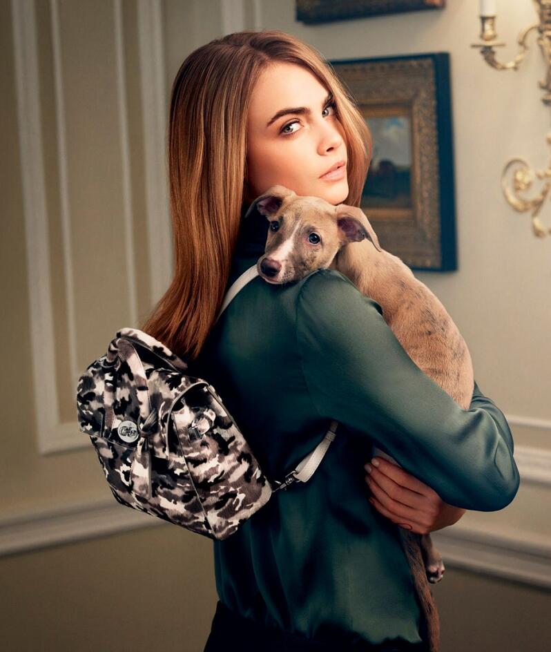 卓别林的经典着装,卓别林摩登时代1936