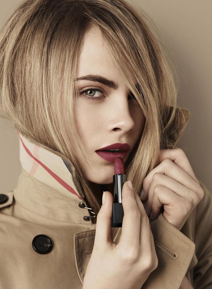 卓别林西装照,卓别林最美穿衣风格