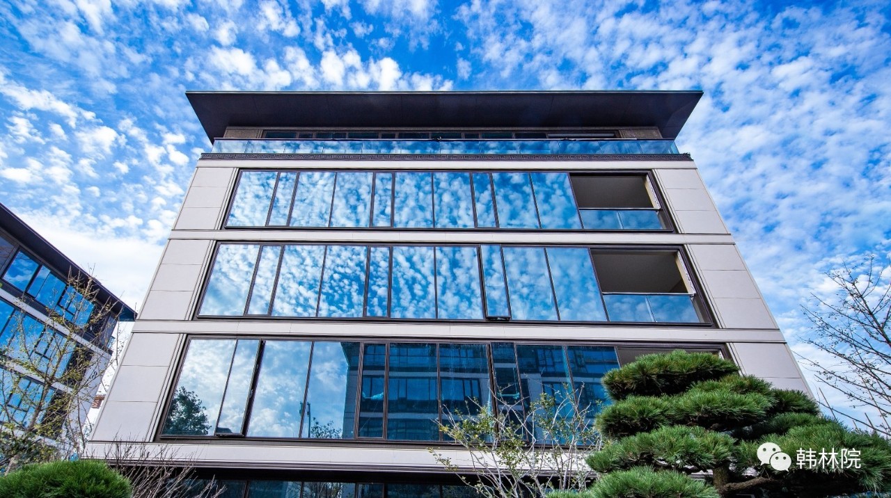 郑州富人区一览表,郑州富人区的幸福生活