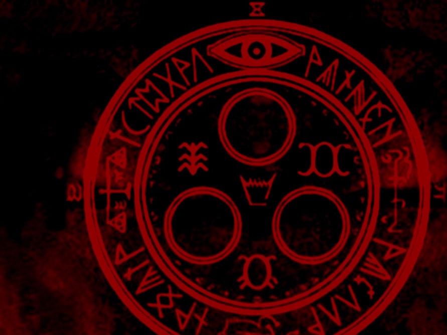 100款真人恐怖游戏,10款恐怖游戏讲解