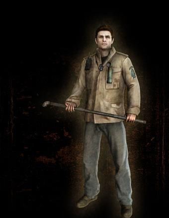 100款真人恐怖游戏,10款恐怖游戏讲解