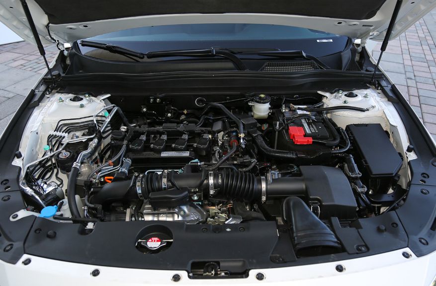 20几万本田哪款车值得买,丰田本田大众10万左右车推荐