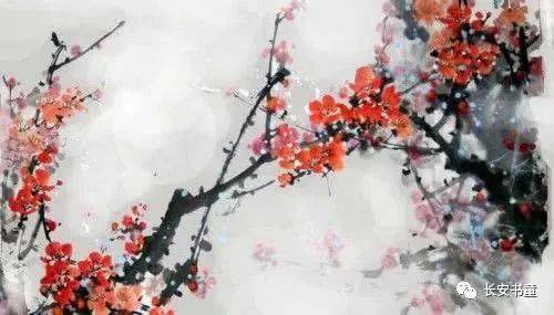 含成语的诗句古诗,带成语的古诗句