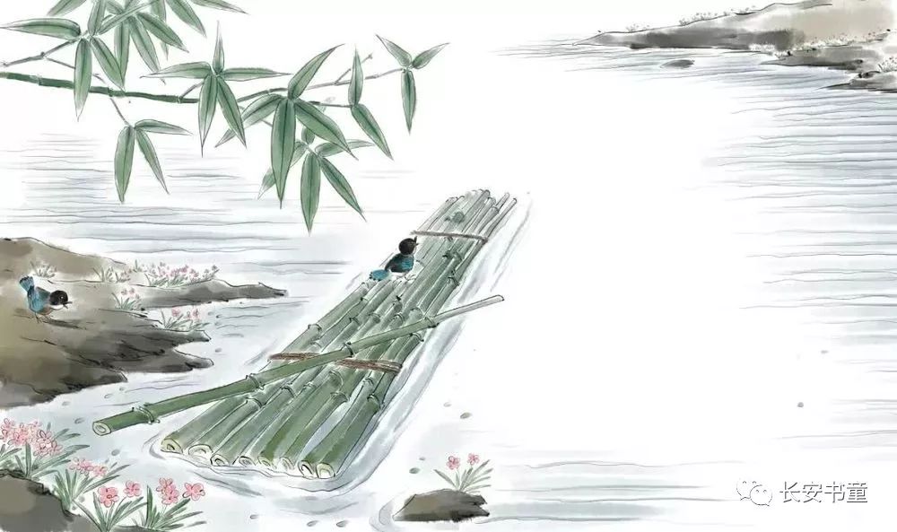 含成语的诗句古诗,带成语的古诗句