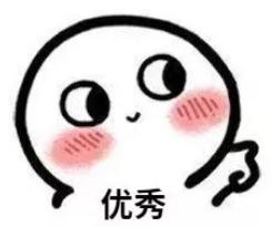 截长图工具软件排行,免费的长图制作工具