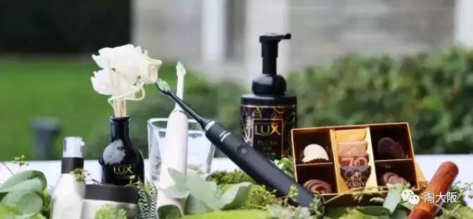 唐嫣大婚婚礼场景曝光伴娘美到爆,唐嫣婚礼上的伴手礼