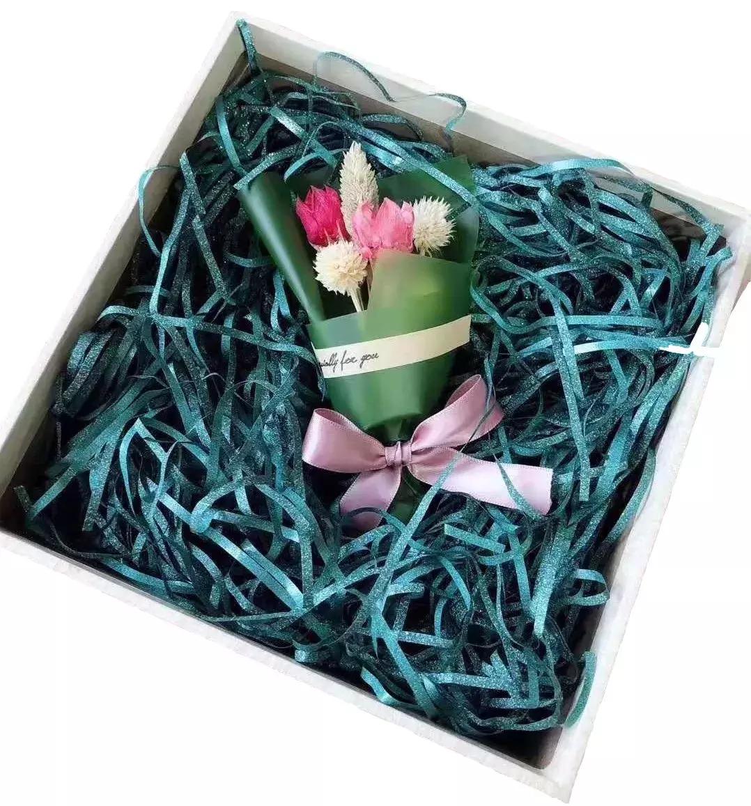 唐嫣大婚婚礼场景曝光伴娘美到爆,唐嫣婚礼上的伴手礼