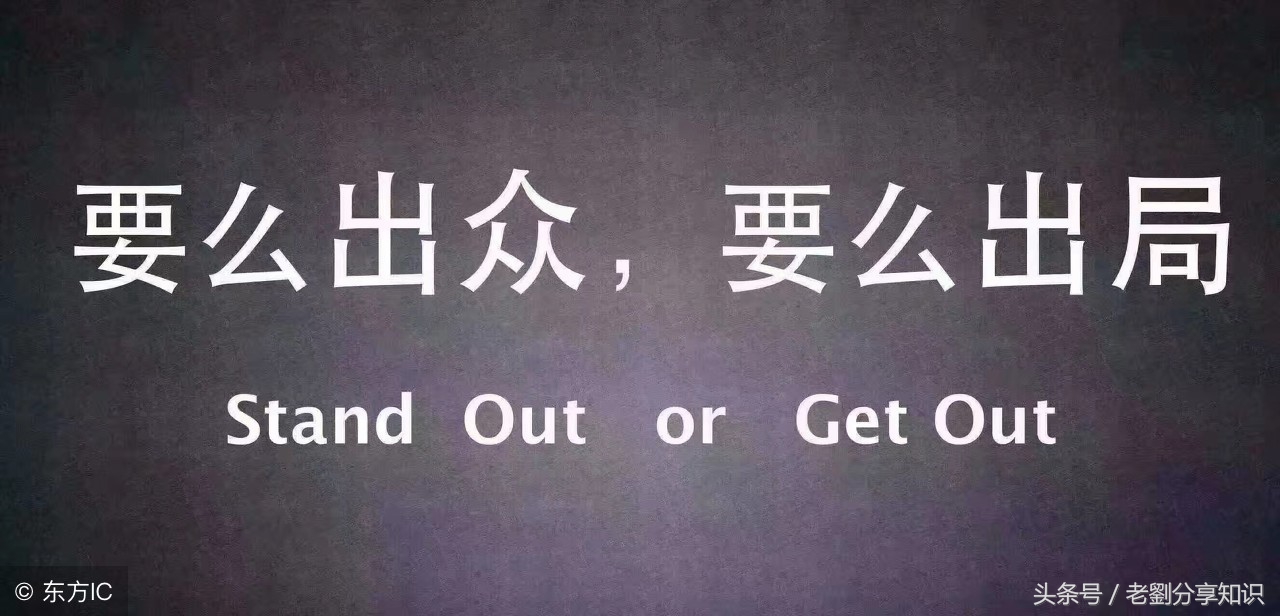 小学1-6年级语文成语归纳整理,小学语文成语必考知识及作者