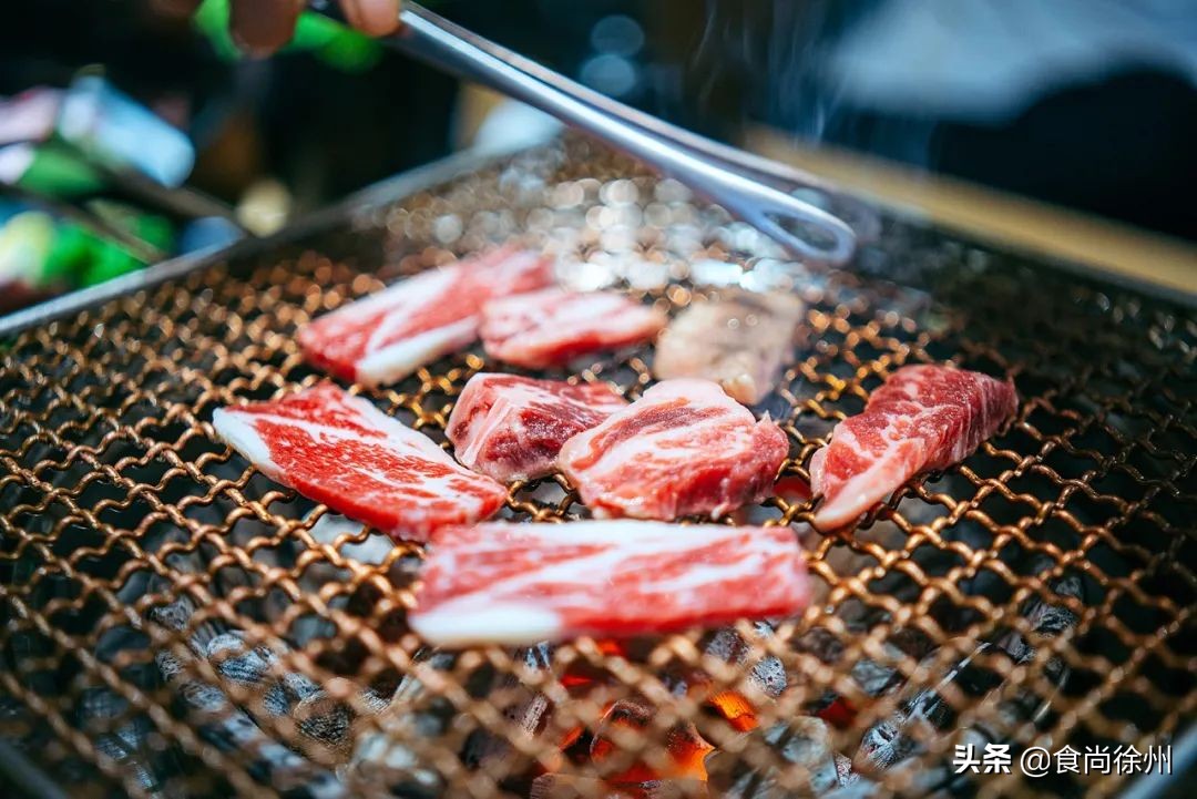 倒计时4天！找个徐州直男谈对象，终于不怕秀恩爱了…